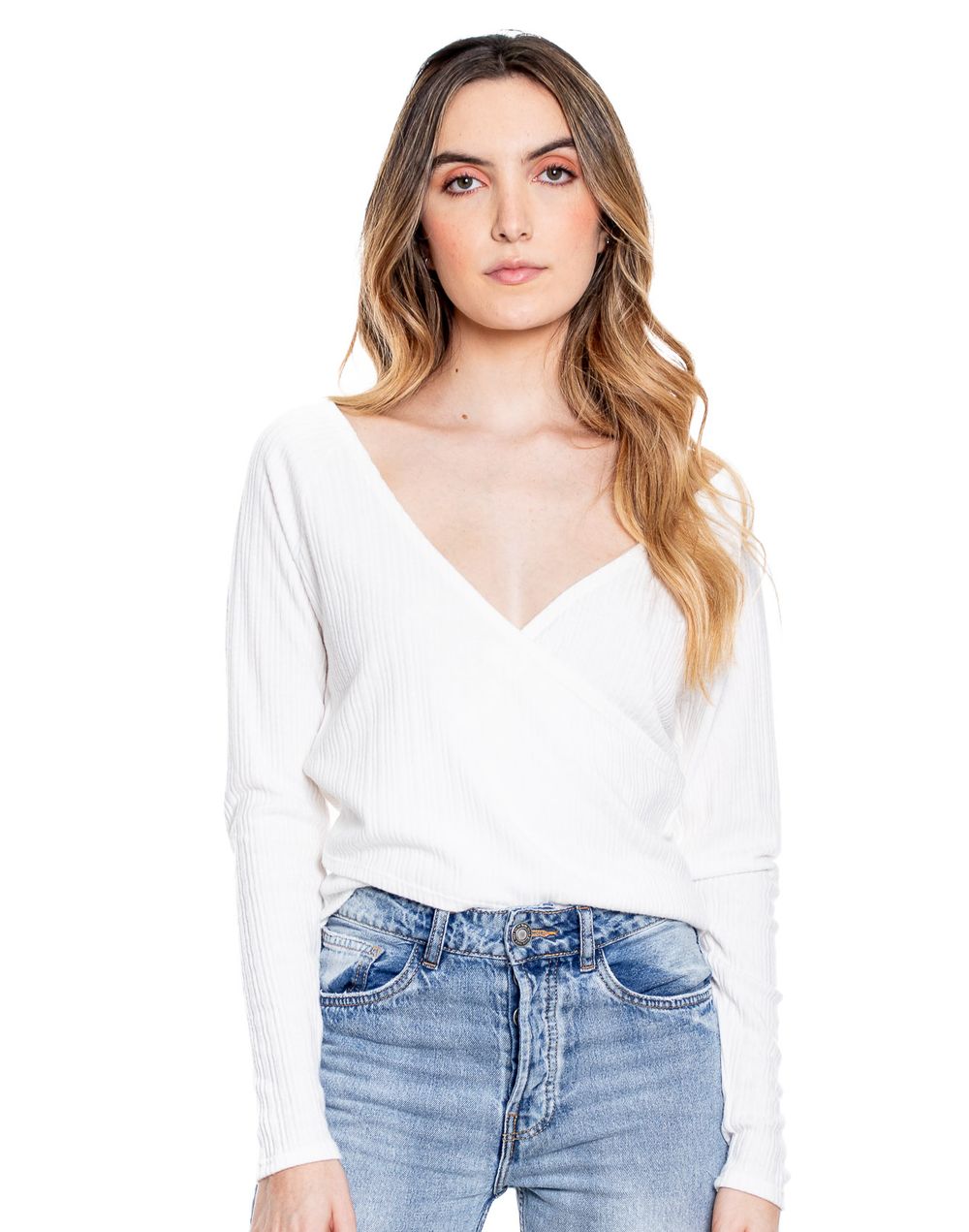 camiseta-134308-crudo-1.jpg
