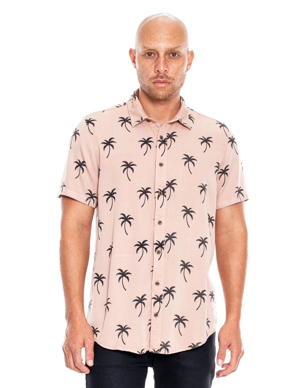camisa-122608-rosado-1.jpg