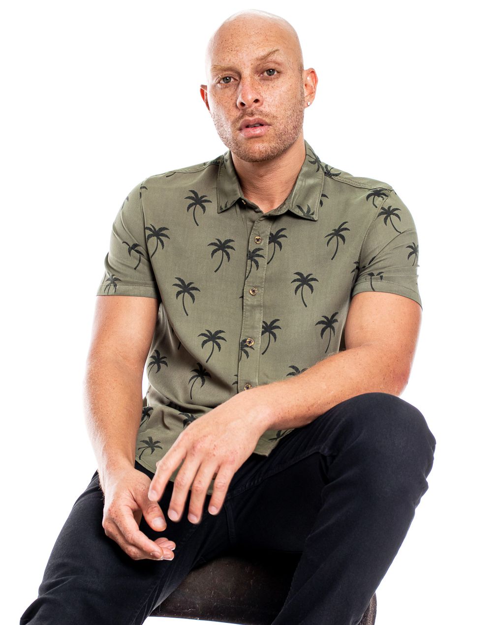 camisa-122608-verde-1.jpg