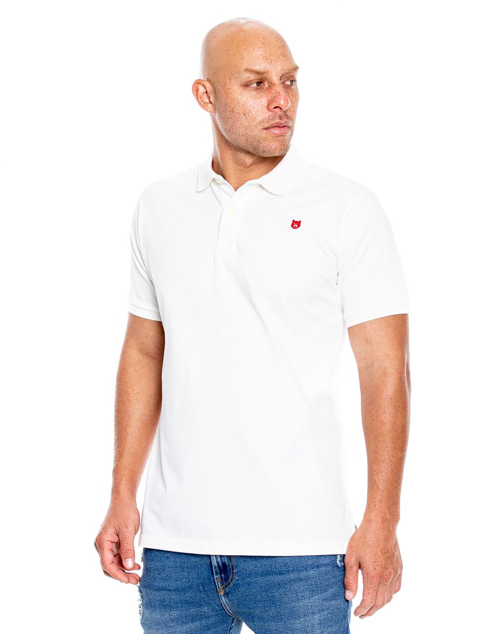 polo-122703-crudo-1.jpg