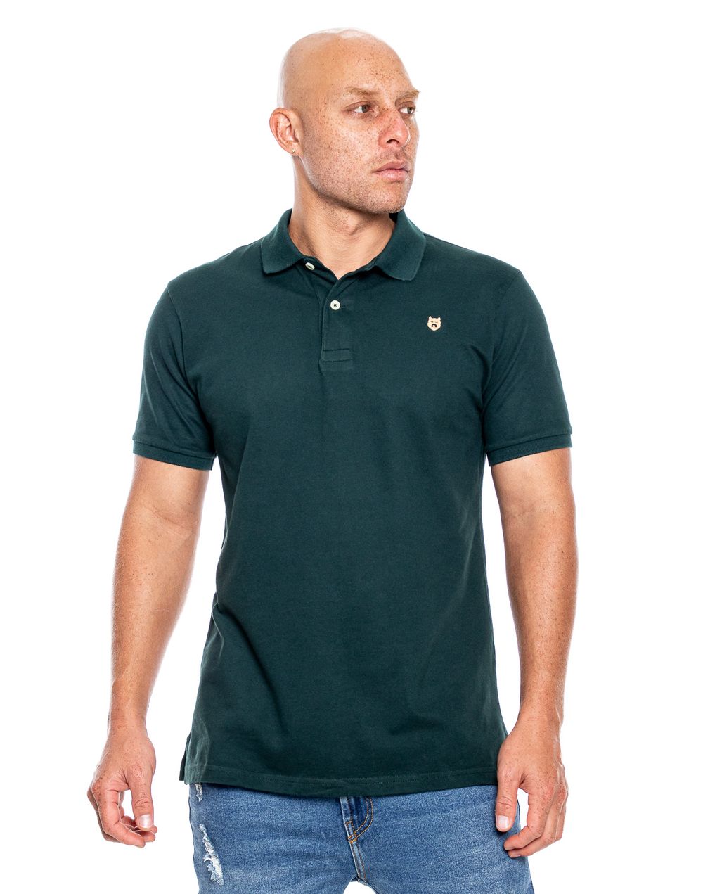 polo-122705-verde-1.jpg