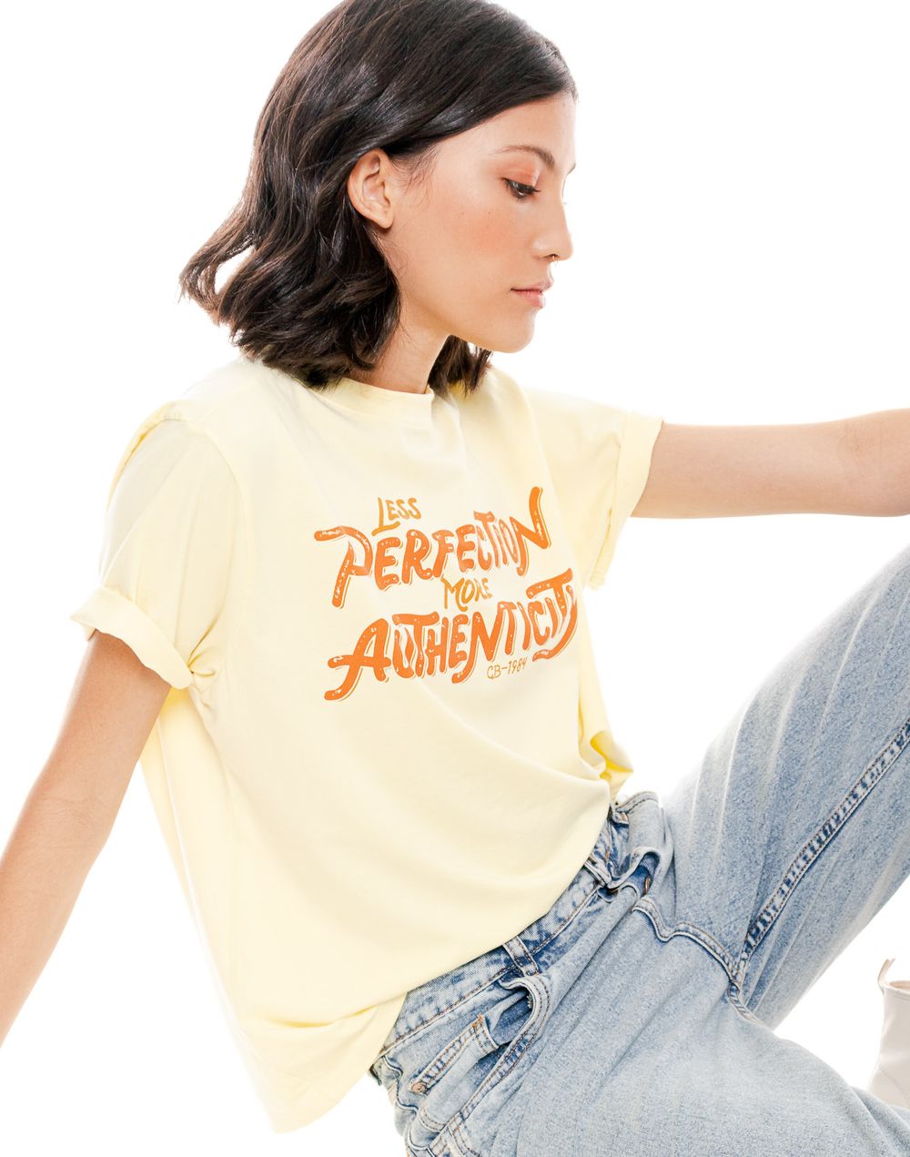camiseta-134303-amarillo-2.jpg