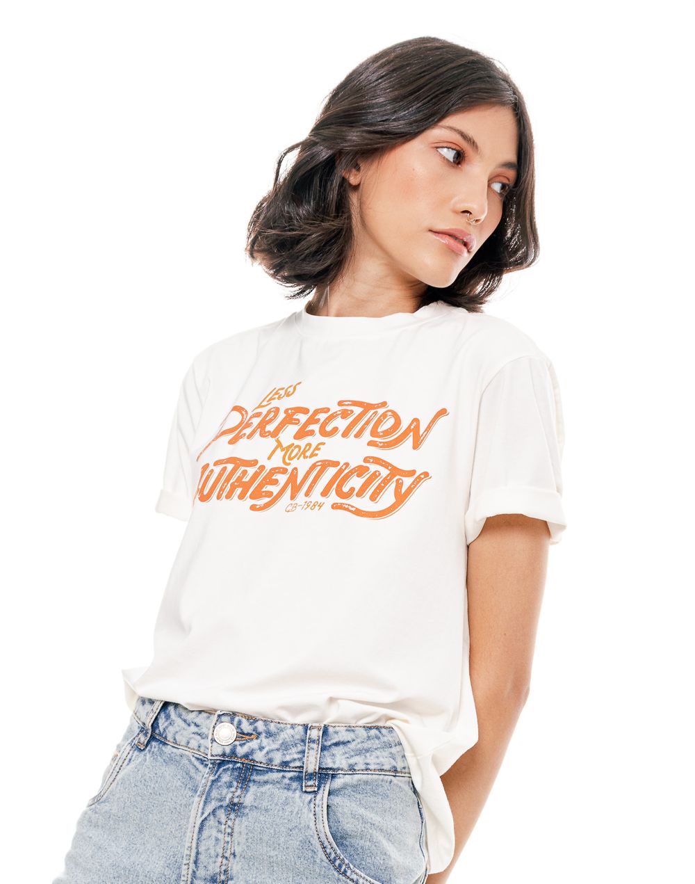 camiseta-134303-crudo-2.jpg