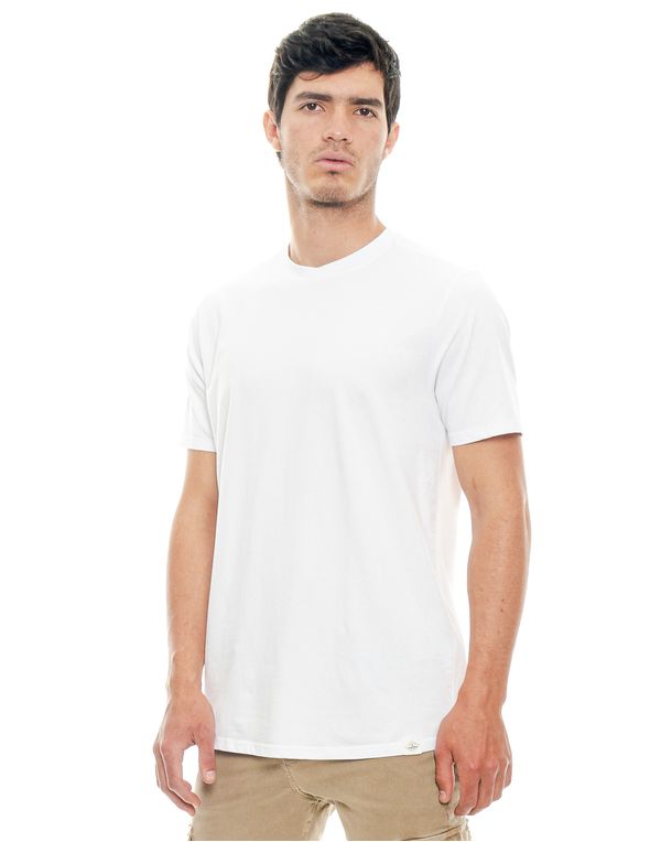 camiseta-132307-blanco-1.jpg