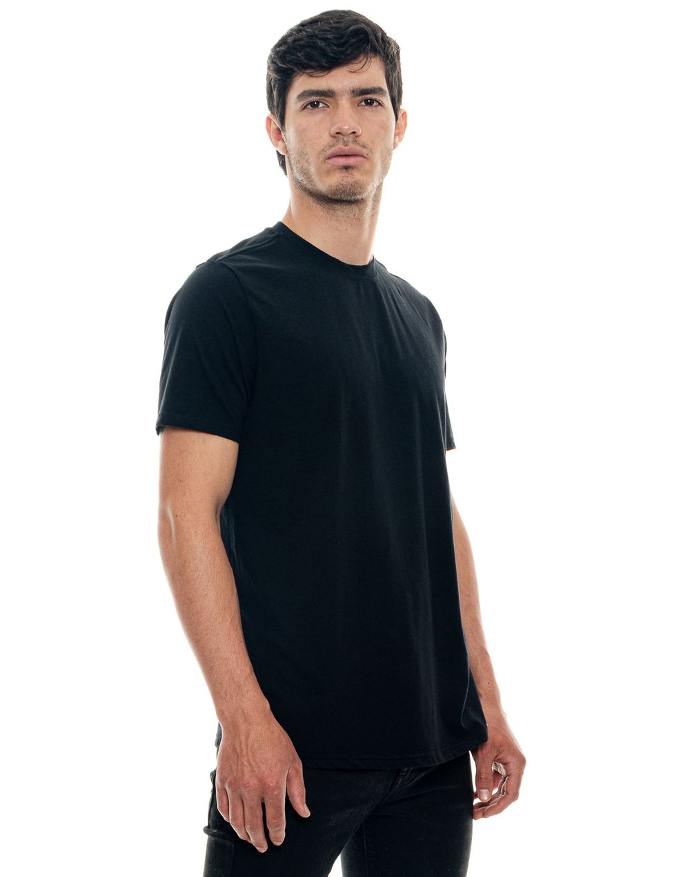 camiseta-132307-negro-1.jpg