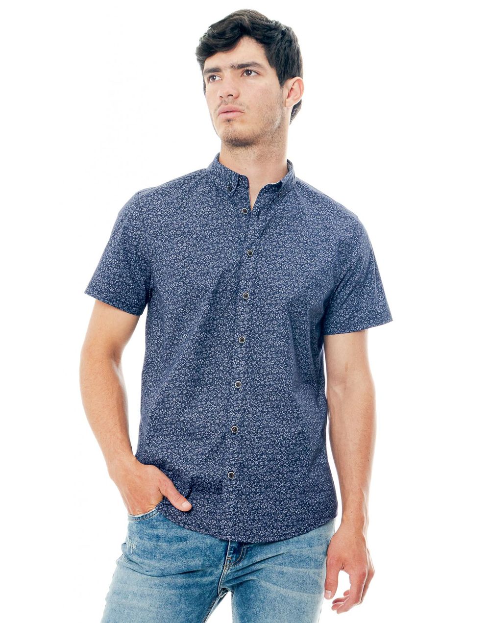 camisa-122612-azul-1.jpg