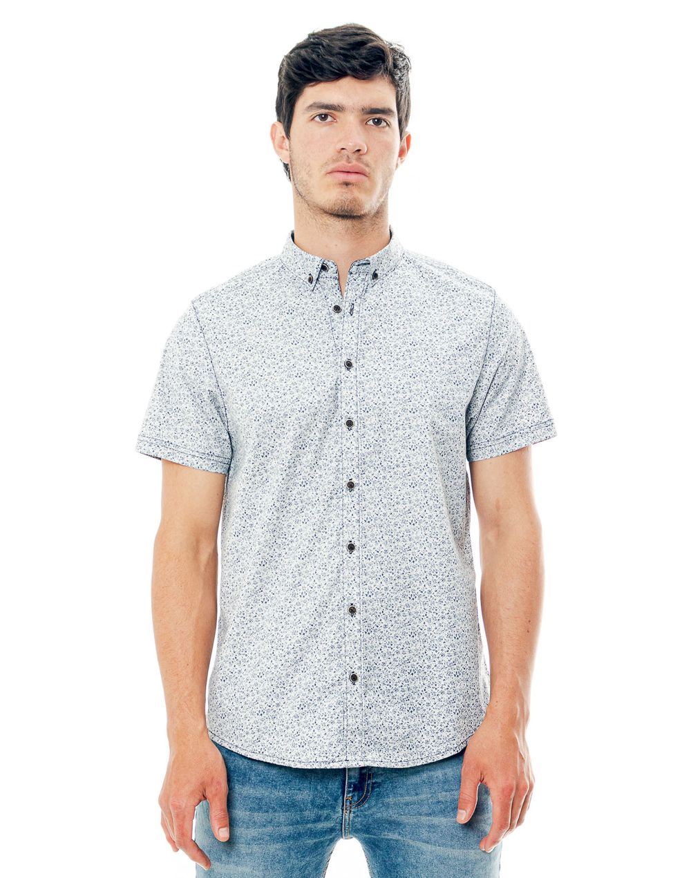 camisa-122612-gris-1.jpg