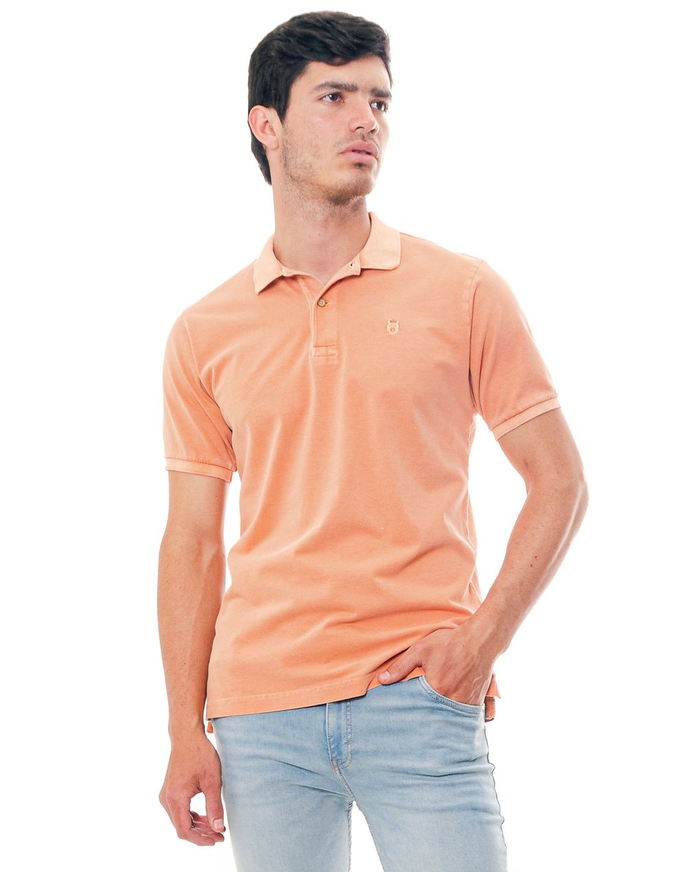 polo-132902-mandarina-1.jpg