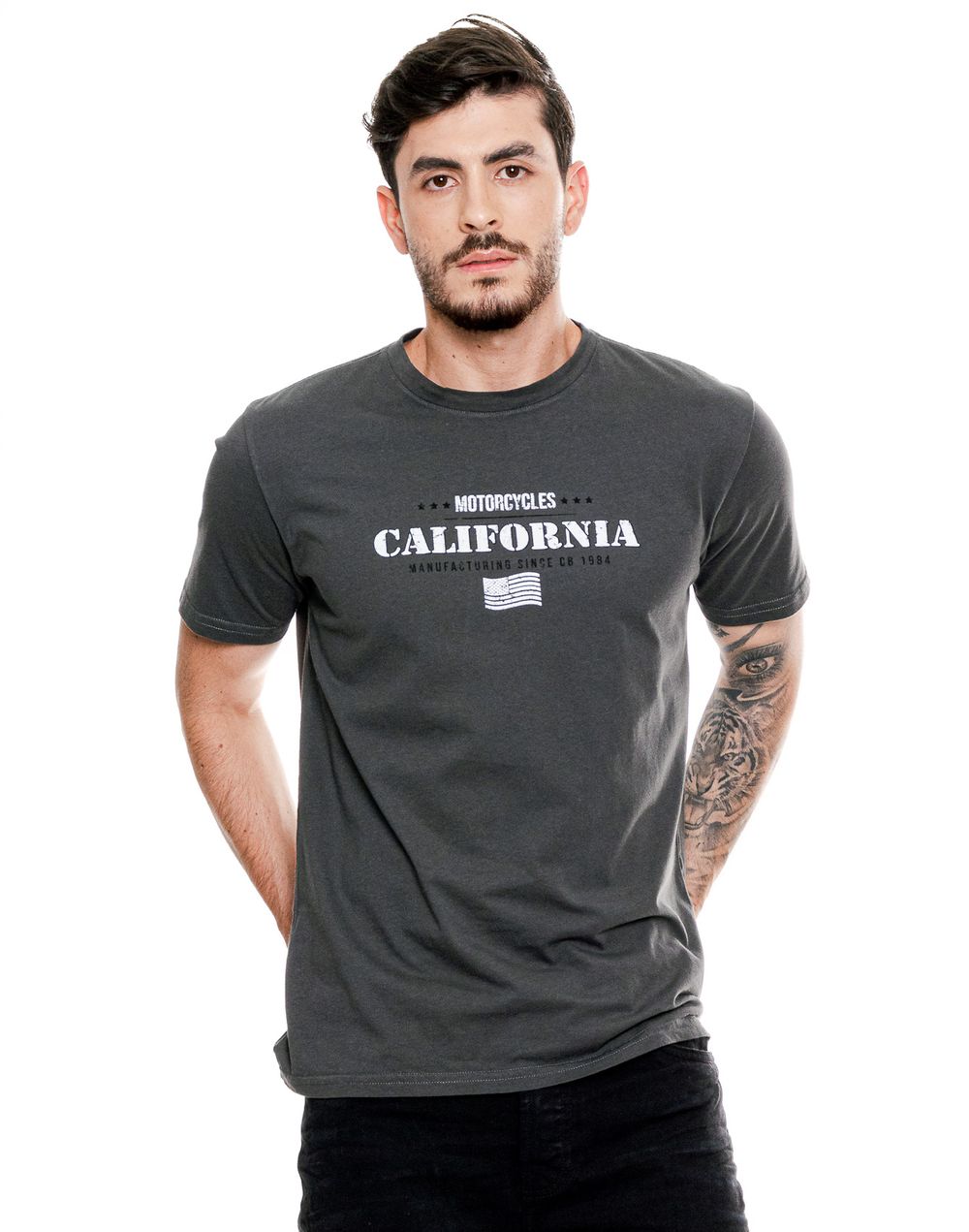 camiseta-132305-gris-1.jpg