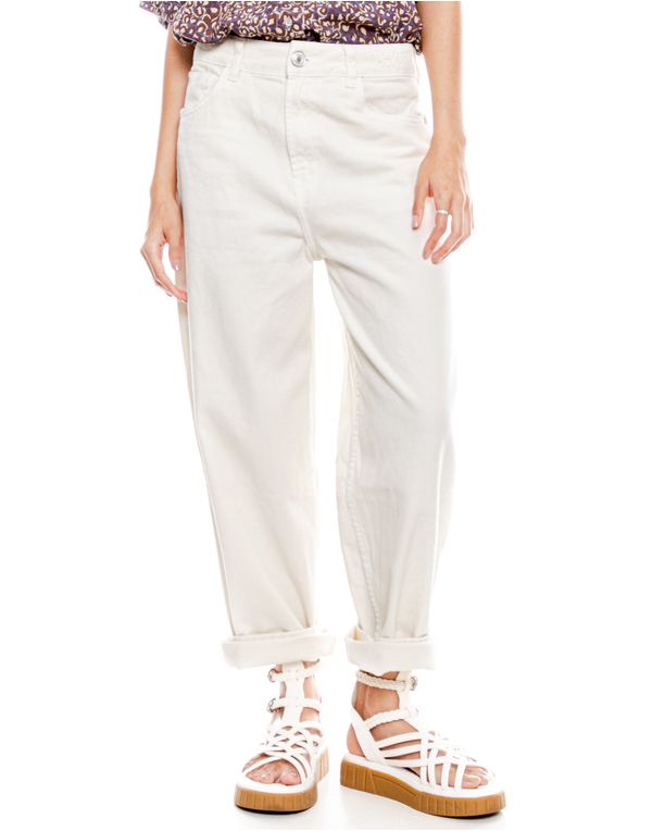 pantalon-123002-blanco-1.jpg