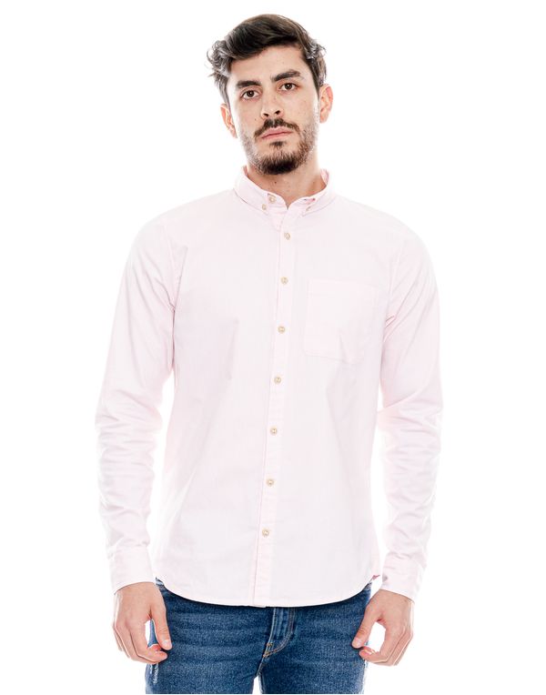 camisa-132605-rosado-1.jpg