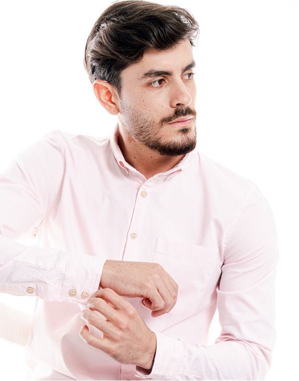 camisa-132605-rosado-2.jpg