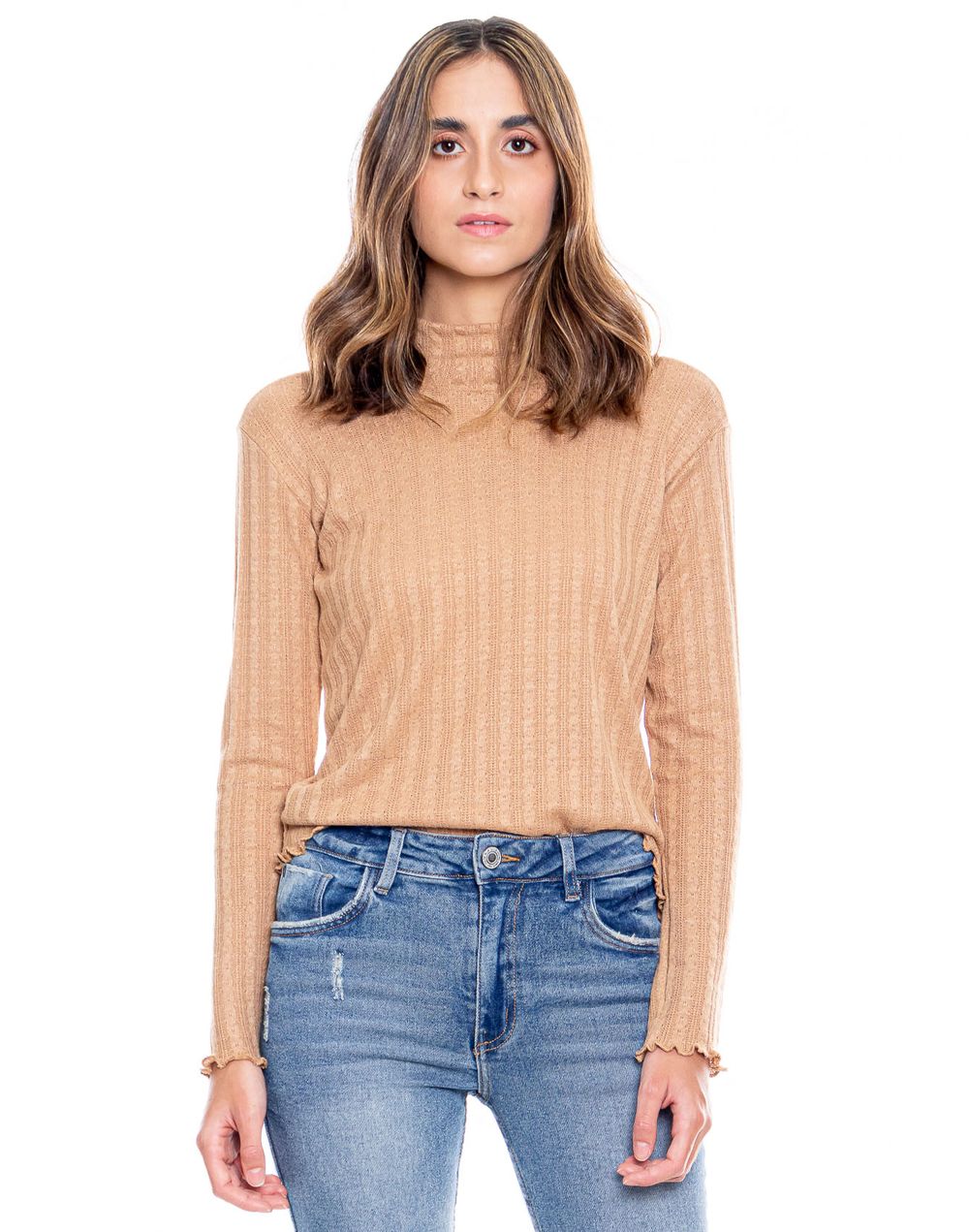 camiseta-144341-cafe-1.jpg