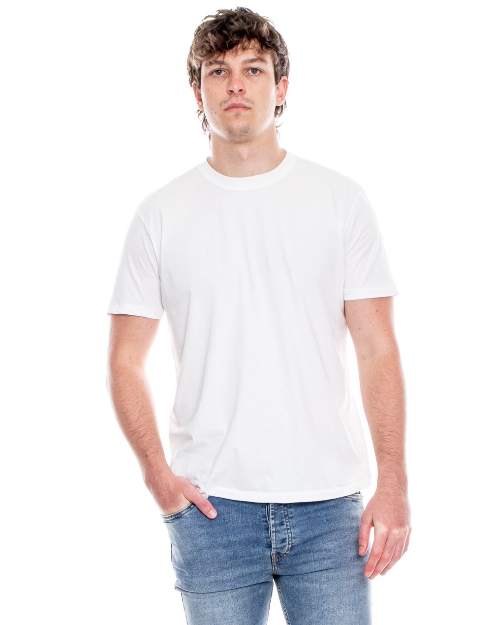 camiseta-142301-crudo-1.jpg