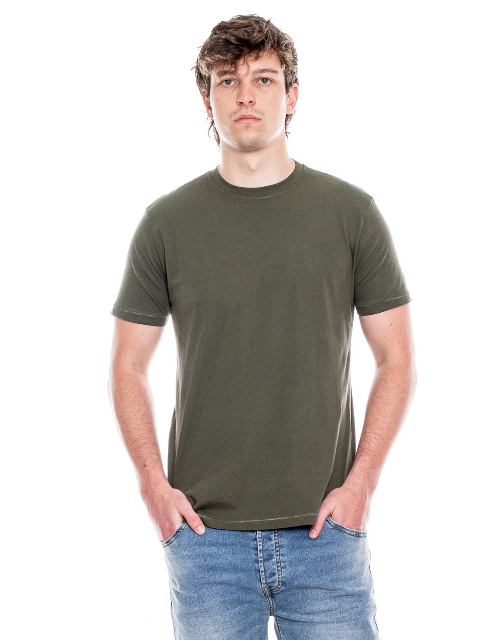 camiseta-142301-verde-1.jpg