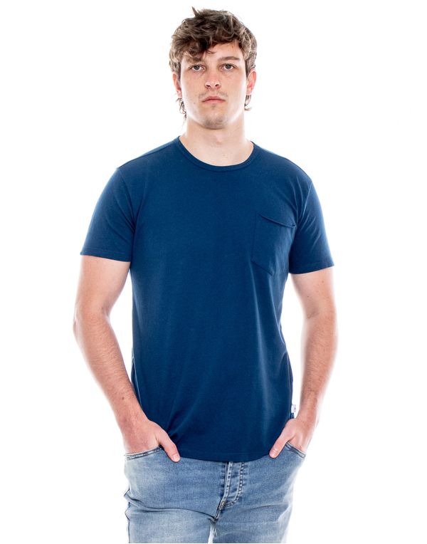 camiseta-142307-azul-1.jpg