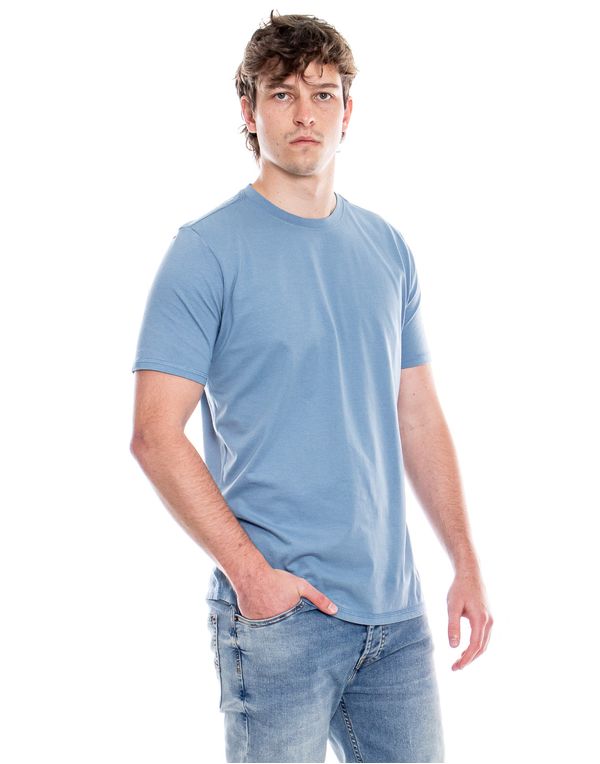 camiseta-142311-azul-1.jpg