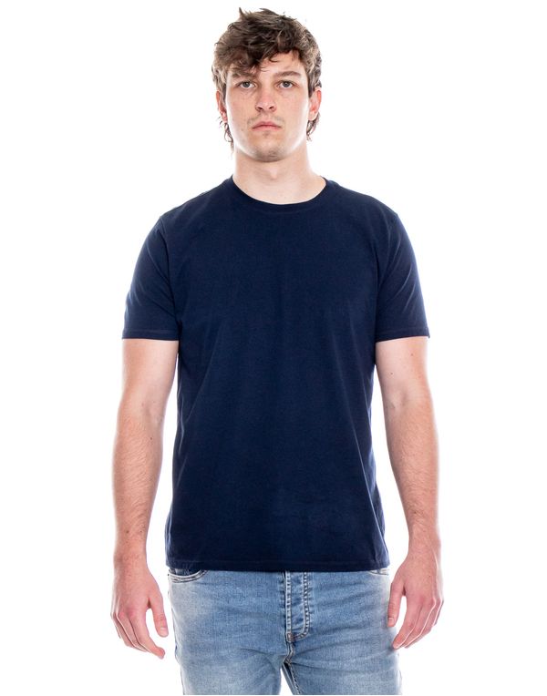 camiseta-142311-azuloscuro-1.jpg