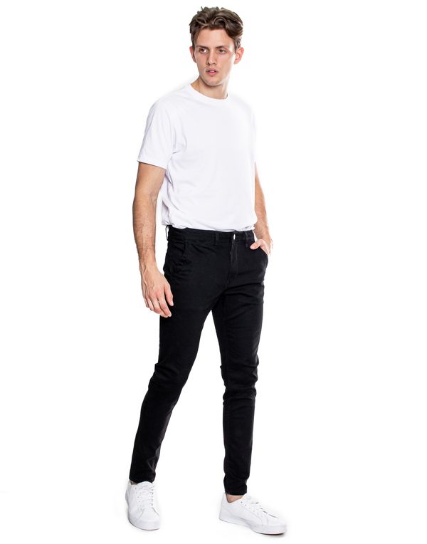 pantalon-132802-negro-2.jpg