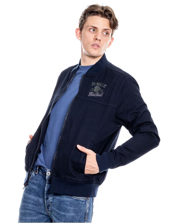 chaqueta-122501-azul-2