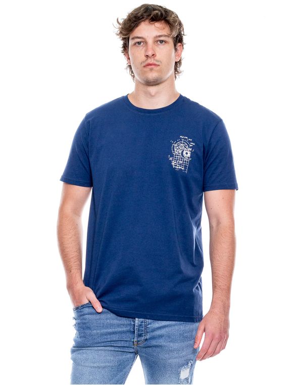 camiseta-142326-azul-1.jpg