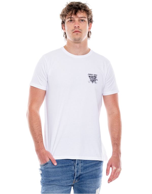 camiseta-142335-blanco-1.jpg