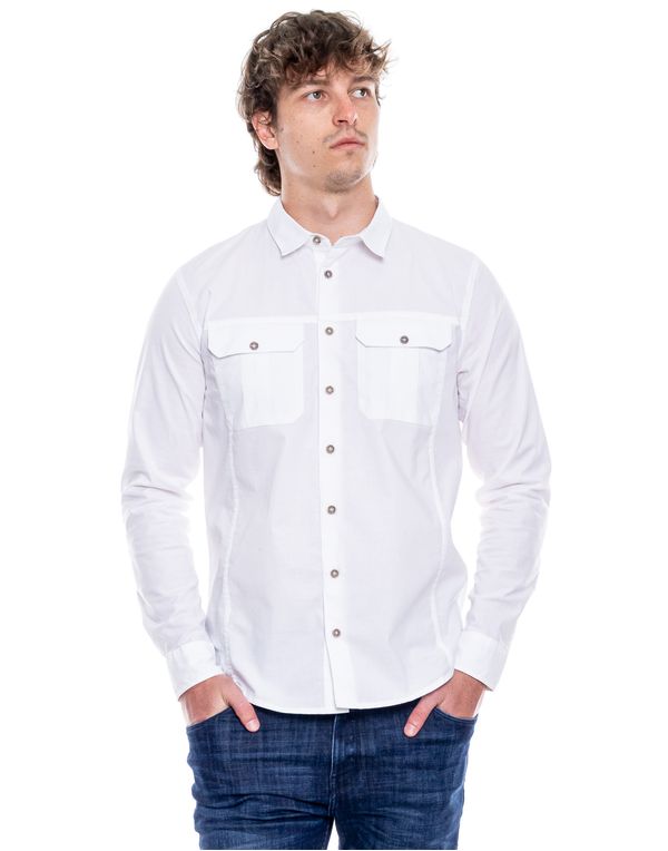 camisa-132608-blanco-1.jpg