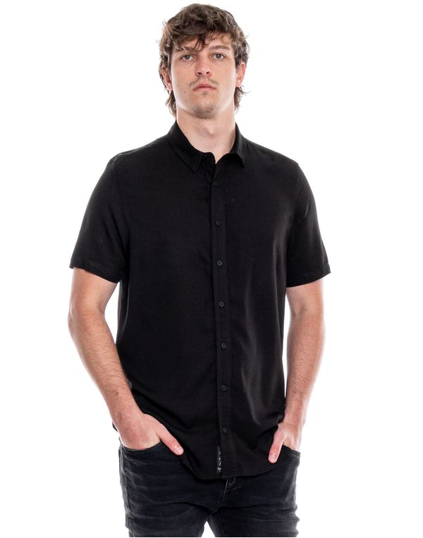 camisa-142609-negro-1.jpg
