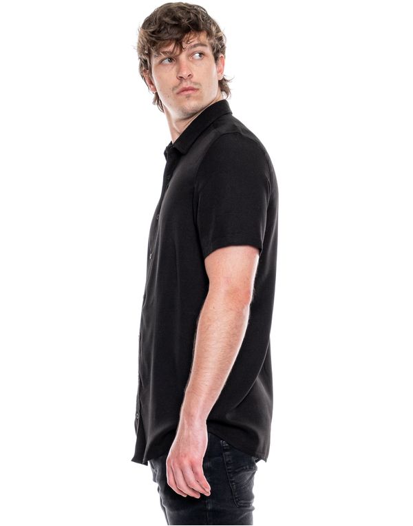 camisa-142609-negro-2.jpg
