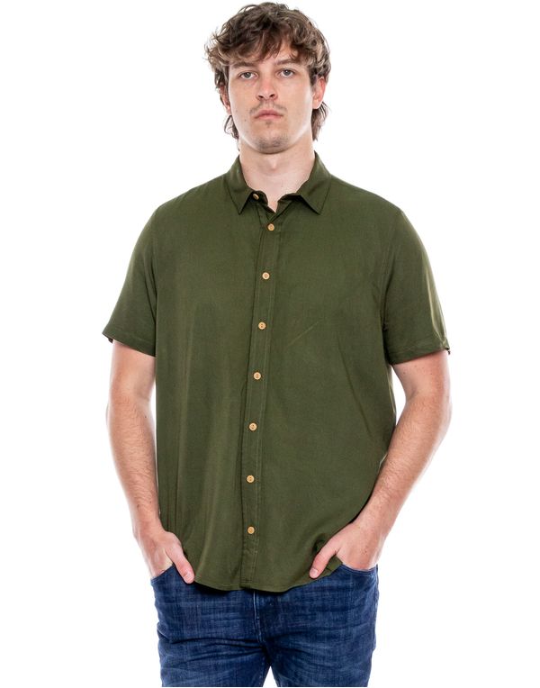 camisa-142609-verde-1.jpg