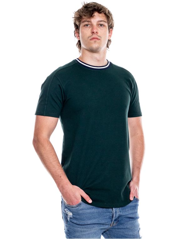 camiseta-142316-verde-1.jpg