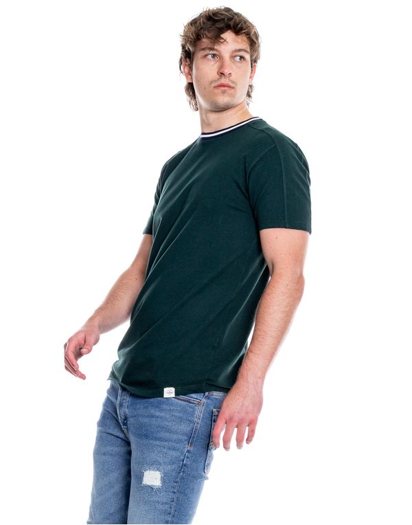 camiseta-142316-verde-2.jpg