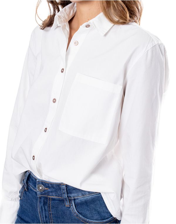 camisa-144608-blanco-2.jpg