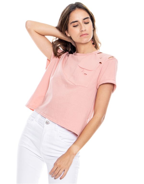 camiseta-144326-rosado-2.jpg