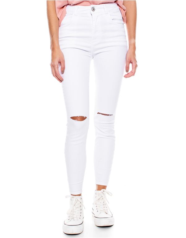 pantalon-143413-blanco-1.jpg