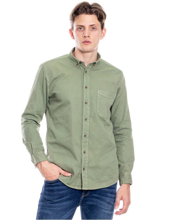 camisa-142623-verde-1.jpg
