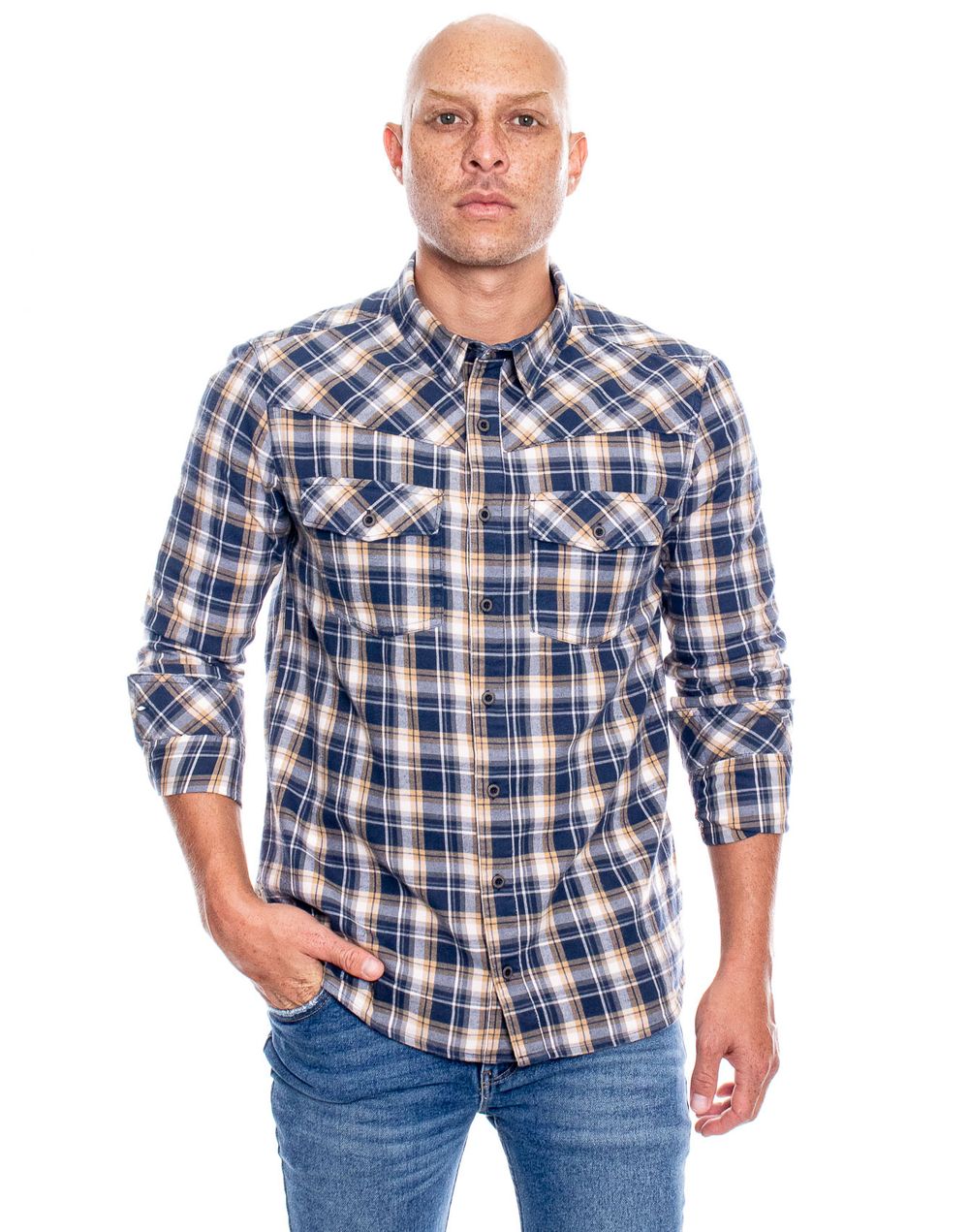 camisa-142626-mostaza-1.jpg
