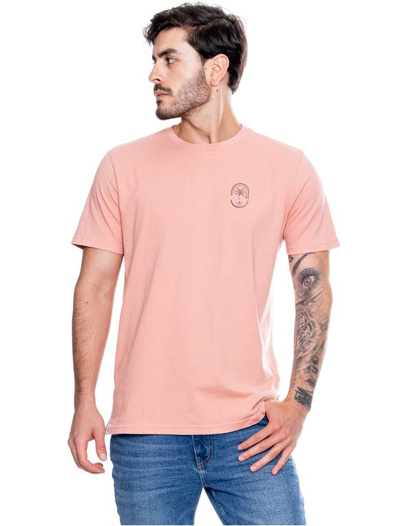 camiseta-142315-rosado-1.jpg