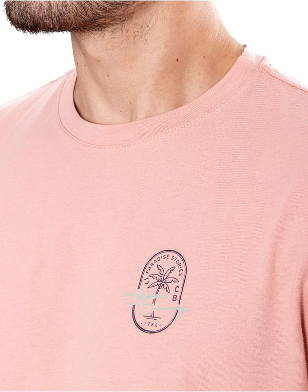 camiseta-142315-rosado-2.jpg