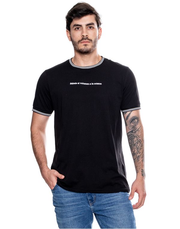 camiseta-142331-negro-1.jpg