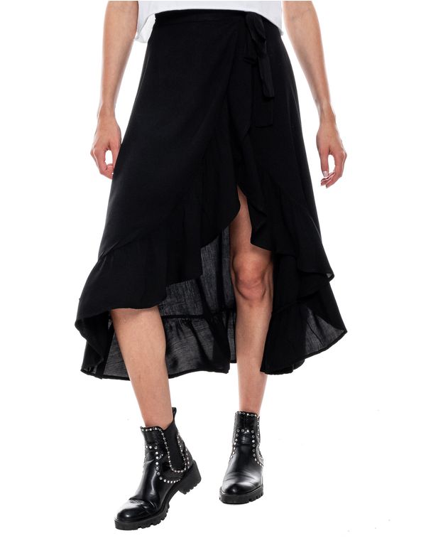 falda-144907-negro-1.jpg