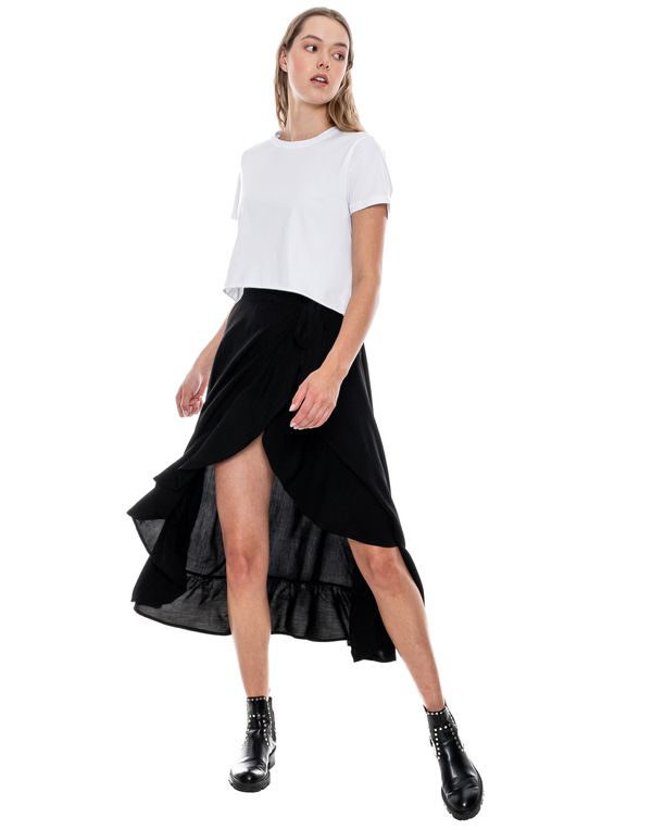 falda-144907-negro-2.jpg