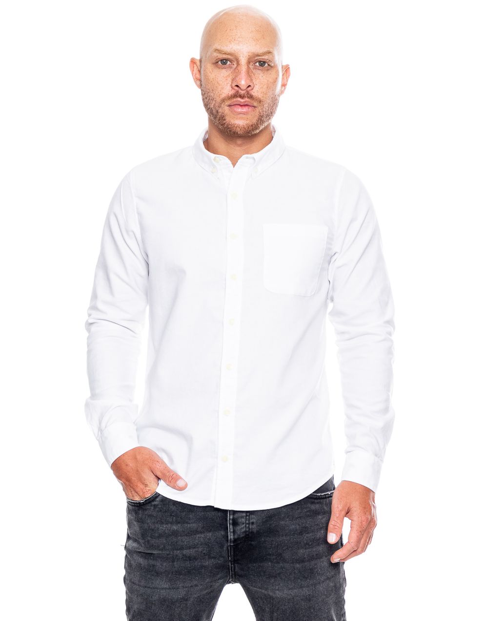 camisa-142616-blanco-1.jpg