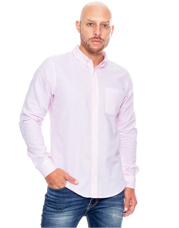 camisa-142616-rosado-1.jpg
