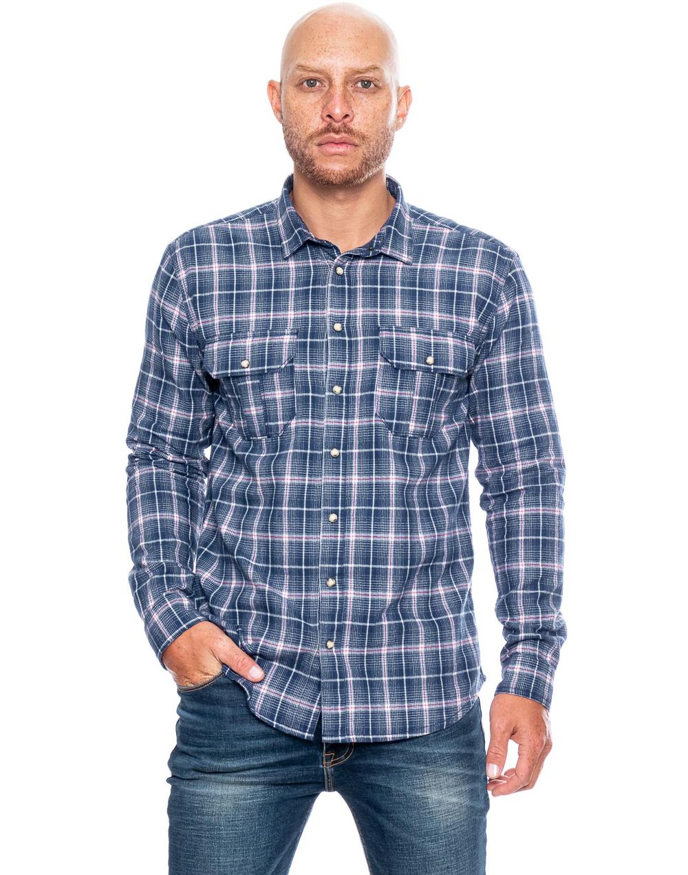 camisa-142619-rojo-1.jpg