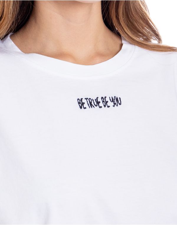 camiseta-144327-blanco-2.jpg