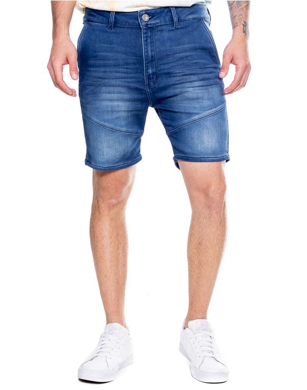 bermuda-142212-denim-1.jpg