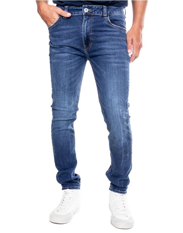 jean-141407-denim-1.jpg
