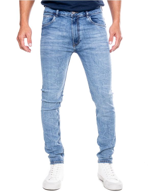 jean-141410-denim-1.jpg