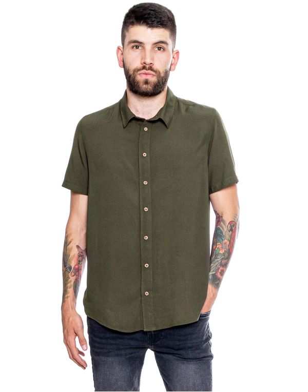 camisa-142631-verde-1.jpg